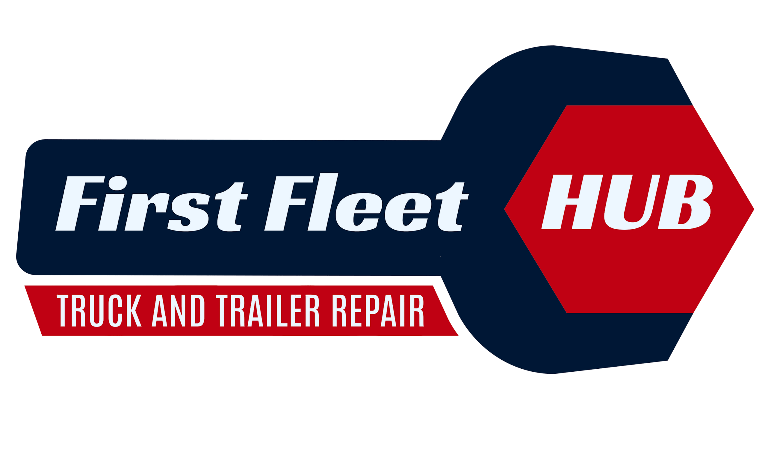 First Fleet HUB